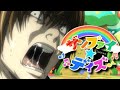ザンパァイデイズ ハイファイデイズ バカヤロイド 2016 10 30 ザンパァイデイズ ハイファイデイズ バカヤロイド 2016 10 30