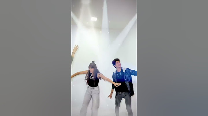 Bhai behen ka pyaar😂❤️|| Gulshan kalra #shorts #punjabijachde #kulchechole #dilrajgrewal