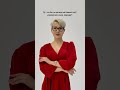 Что подарить на Новый год: украшения, духи, одежду... или поход к косметологу?💥 #косметолог