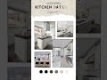 Contact us for modern interior #interior #shorts #home