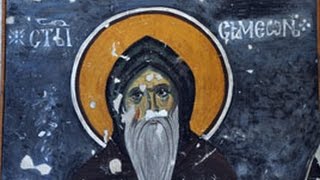 Протођакон Радомир Перчевићосмогласникда Исправитсја-3. Гласцрквено Појање