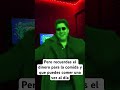 Quien mas se identifica jaja #viral #viralreels #viralshorts #humor #viralvideos #doctoroctopus