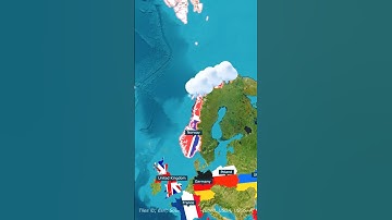 Europe