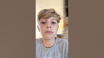 Day 5 of looping until I go viral #loop￼