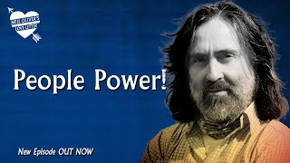 Neil Oliver: Power To The People! – episode 14 season 2