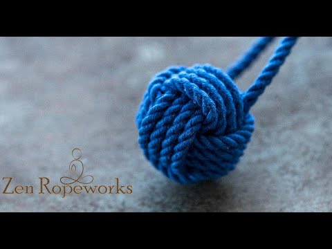 Zen Ropeworks 