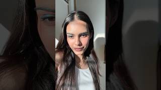 #makeuphacks #makeup #ytshorts #foryou #trendingshorts #shorts #viralvideo #viralshorts #ytshort