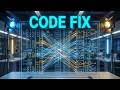 The Math Secret Behind Bug-Free Software