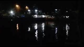 lalayon kabata(Fagogoru)