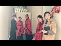 2018春浪漫 孔子祭 论语吟颂 太极拳 旗袍秀 歌舞 天平服饰 儿童汉服 秧歌等 2018春浪漫 孔子祭 论语吟颂 太极拳 旗袍秀 歌舞 天平服饰 儿童汉服 秧歌等