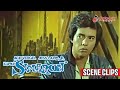 KAPWA SIMARON | SCENE CLIPS 1 | Ace Vergel, Jess Lapid Jr., George Estregan