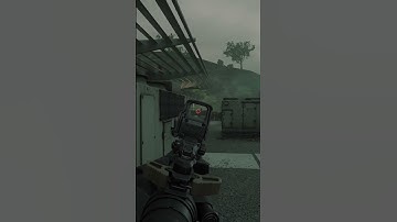 Ready Or Not Reload Tip#readyornot #readyornotgameplay #tipsandtricks #tips  #shortsyoutube