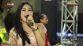 Om ADELLA Live Tambak Windu Surabaya  - Fira Azzahra  - Kartoyono Medot Janji
