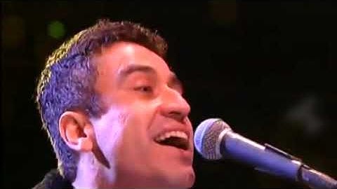 Thumbnail of Los Prisioneros   Tren al sur extended Edit By Dj Ruby