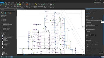 Export a Portion of a Map in ArcGIS Pro