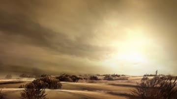 تلاوات مسجد قباء ما تيسر من سورة ق لفضيلة الشيخ د / ابراهيم الجهني - حفظه الله