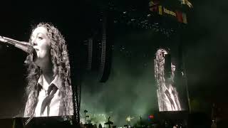Download Lagu “About You” - The 1975 (Lollapalooza 2023) MP3 Download Lagu “About You” - The 1975 (Lollapalooza 2023) MP3