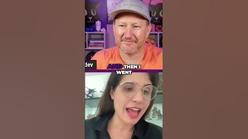 How I Learned the Importance of Website Accessibility