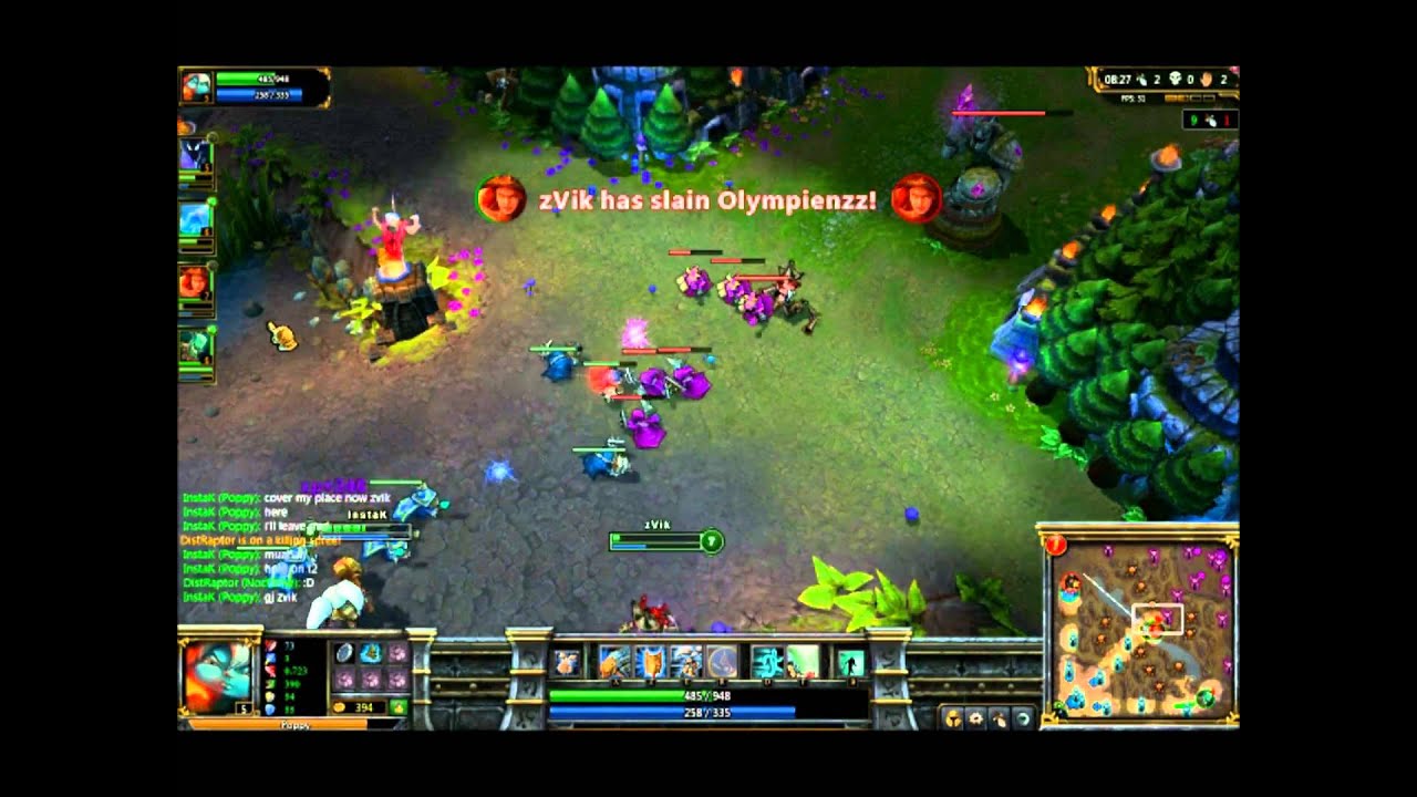 quarterback league of legends review quarterback league of legends review