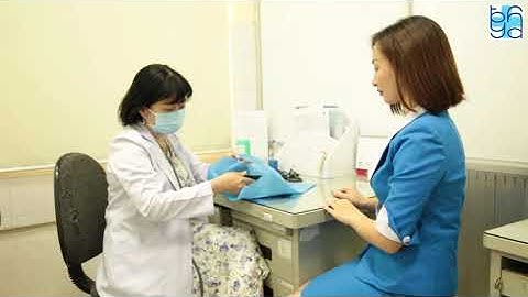 𝐐𝐮𝐲 𝐭𝐫𝐢̀𝐧𝐡 𝐊𝐡𝐚́𝐦 𝐜𝐡𝐮̛̃𝐚 𝐛𝐞̣̂𝐧𝐡 𝐭𝐚̣𝐢 𝐁𝐞̣̂𝐧𝐡 𝐯𝐢𝐞̣̂𝐧 Đ𝐚̣𝐢 𝐡𝐨̣𝐜 𝐘 𝐃𝐮̛𝐨̛̣𝐜 𝐓𝐏𝐇𝐂𝐌- 𝐂𝐨̛̉ 𝐬𝐨̛̉ 𝟐