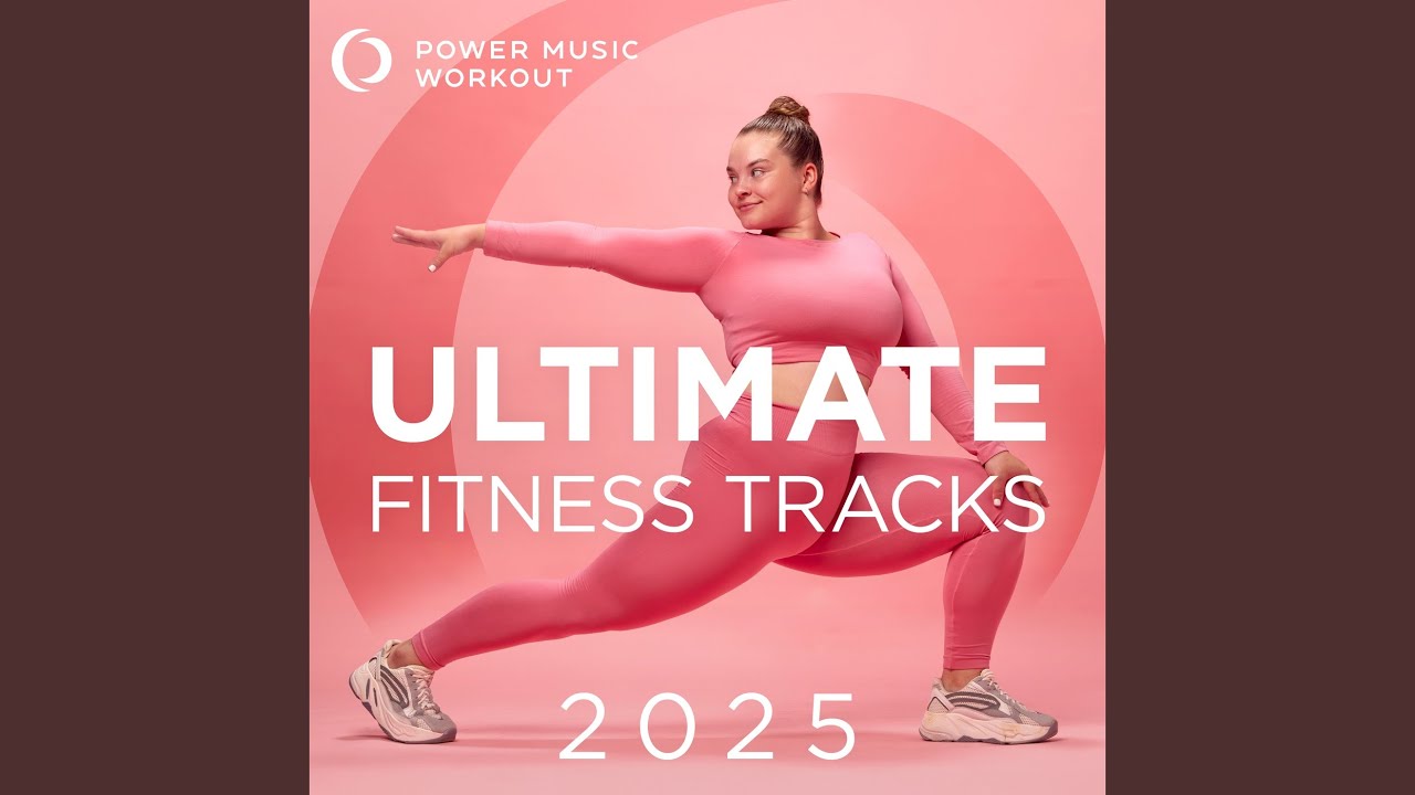 End of the World (Workout Version 129 BPM)