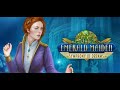 The emerald maiden  symphony of dreams collectors edition 2024 full game and  bonus