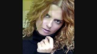 Miniatura del video "Τσαλιγοπούλου - Σώπα κι άκουσε (Original)"