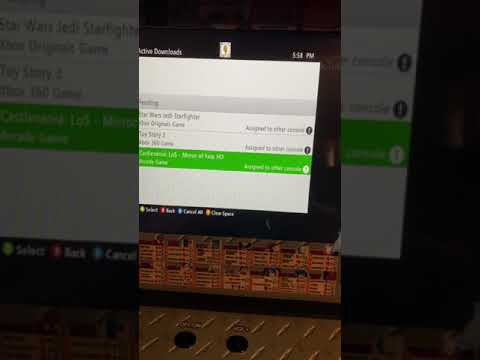 Arcade1up marvel vs capcom mods from Nighthawk_BEP3