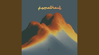 Fomalhaut (Extended) - Anatolian Sessions