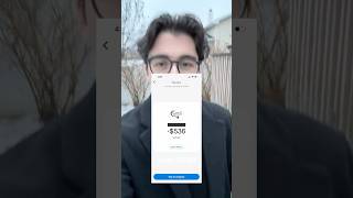How this guy made $500 selling websites #shorts #businessideas