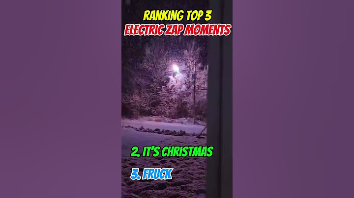 Ranking Top 3 Electrical Fails #electricalfails #electrician #eletrofunk #funny