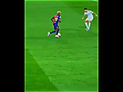 لامين يامال واردا جولر من يتفوق      