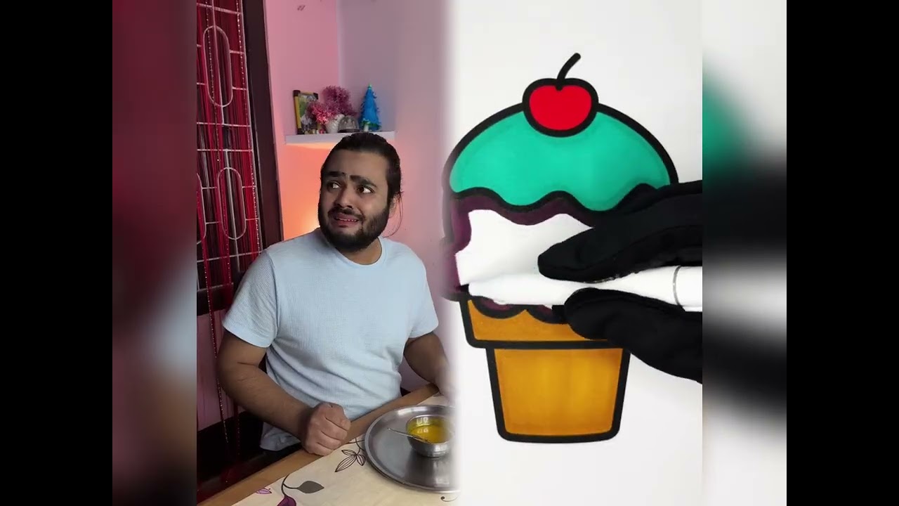 🤣👌👌👌2026 pov Must-Watch Crazy Clips Compilation #humor #fypシ #pov #fyp #foryou 😍😜