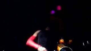 Hayko Cepkin Intro & Bertaraf Et Hayal Kahvesi