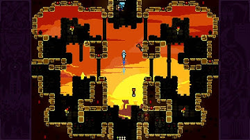 TowerFall Ascension, Troll Arrows ;)