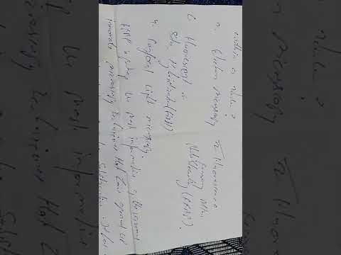 techniques is useful in determining the movement of protein with in as nuclear