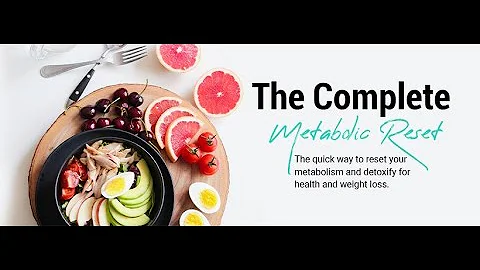 Meal Prep Made Insanely Easy!