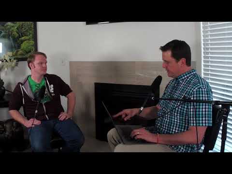 mormon-stories-#887:-bert-fuller---an-insider's-view-of-the-maxwell-institute-pt.-2