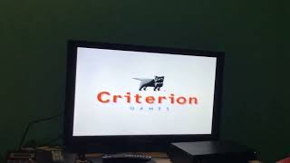Acclaim/Criterion/Renderware/Dolby (2001)