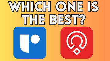 Zoho Recruit vs Recruit CRM (2025) - Which One is Better?