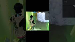 These Three Glitch Solve Grena Achha Nahin Kiya Desi Gamer