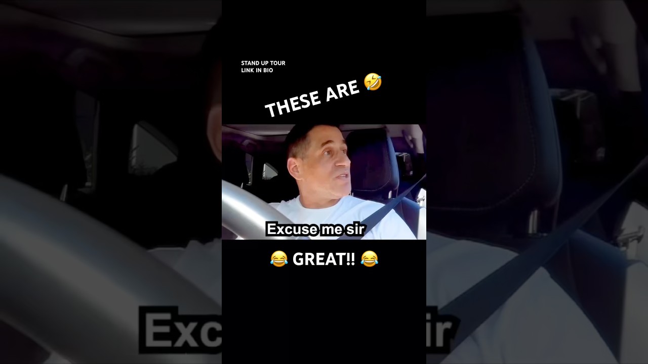 #comedy #funny #funnyshorts #funnyvideo #shortsvideo #viral #viralshorts #viralvideos #happy #shorts