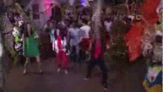 Cable Bahamas-Get Your REVOICE!