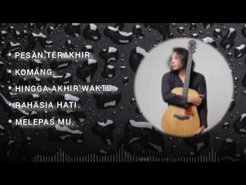 BEST 5 FELIX IRWAN // KOMANG || RAIM LAODE.