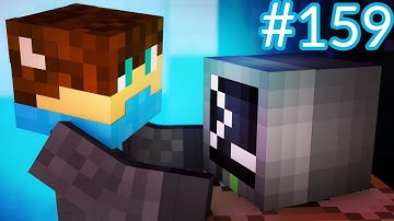 Floor 7 Terminals are hard - Hypixel Skyblock #159