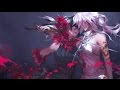 Nightcore Secret HD Lyrics Nightcore Secret HD Lyrics