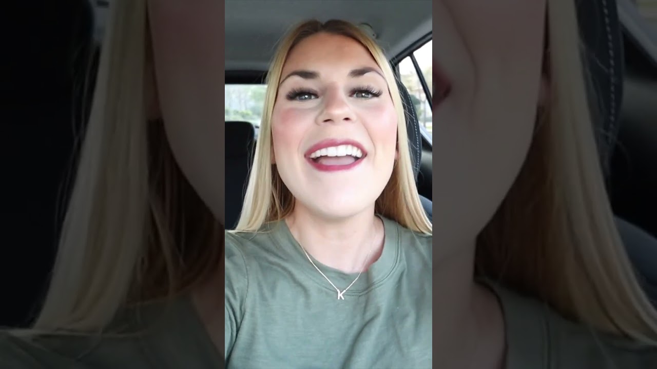 NEW TARGET DOLLAR SPOT FINDS YOU WONT BELIEVE!! 🎯🤯 