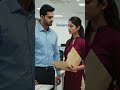Urgent Hiring Reliance Company 😱 16500 Net Salary | Packing Job | Free Food + Bus