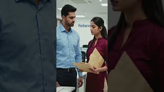Urgent Hiring Reliance Company 😱 16500 Net Salary | Packing Job | Free Food + Bus