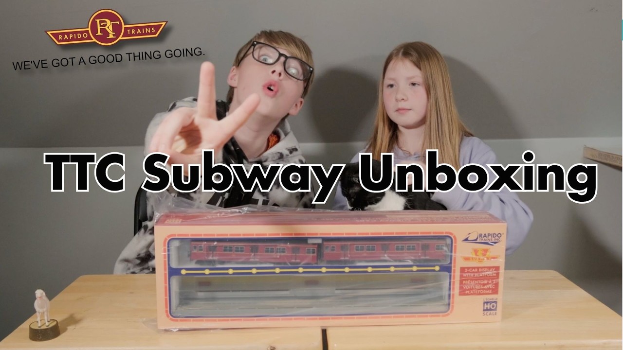 SUBWAY ミールトイ ディスプレイ maxresdefault.jpg